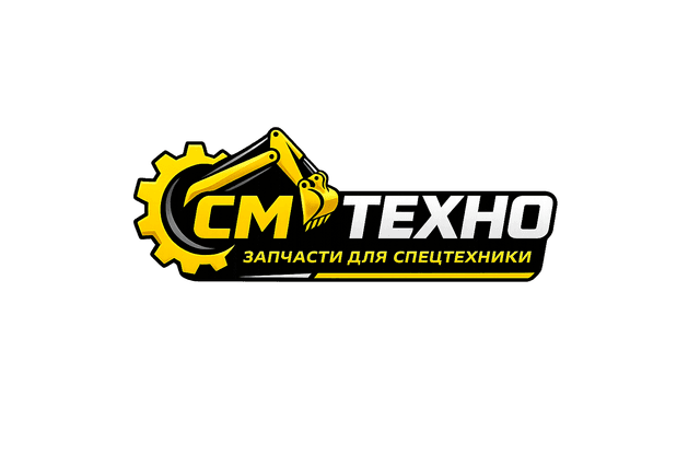 СМ Техно